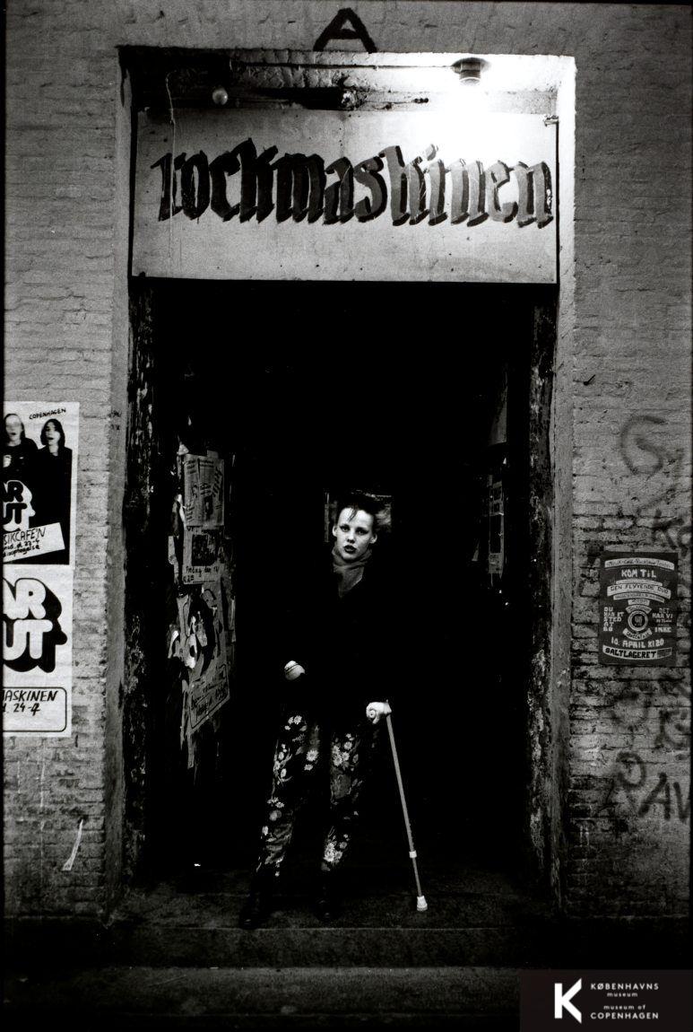 Christiania