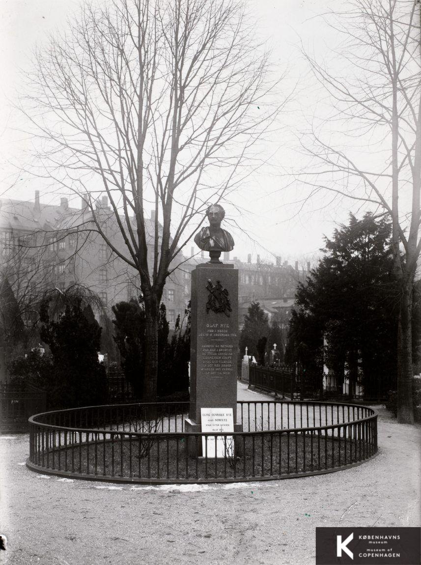 Dag Hammarskjöld Alle