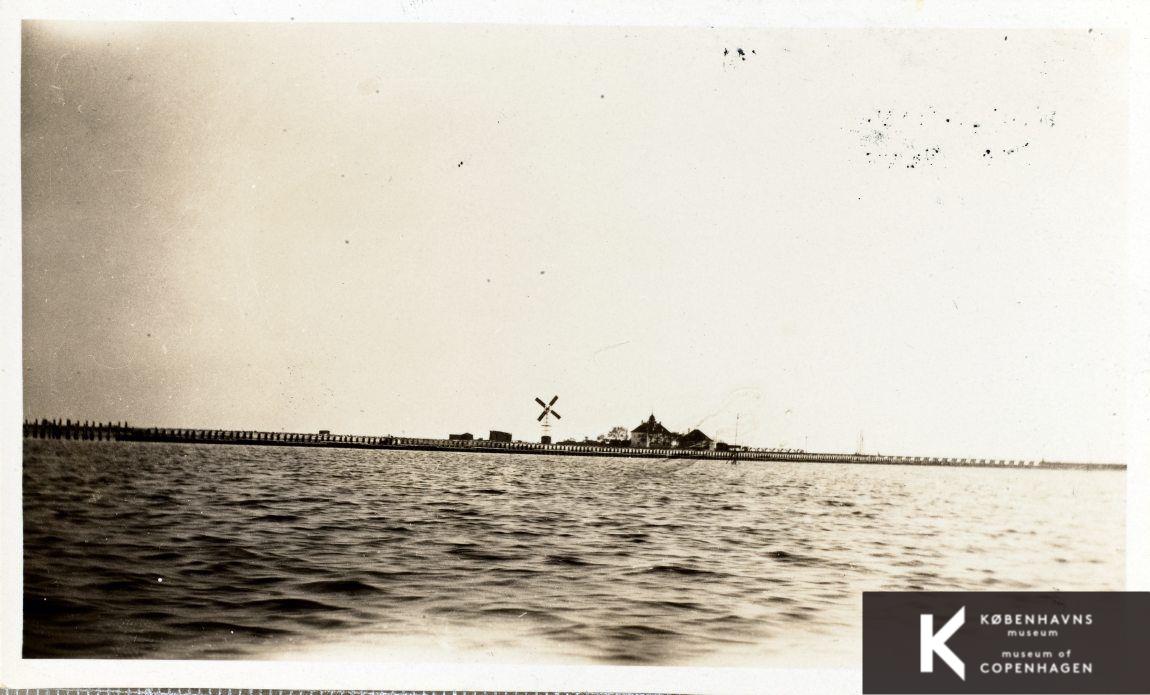 Amager Fælled