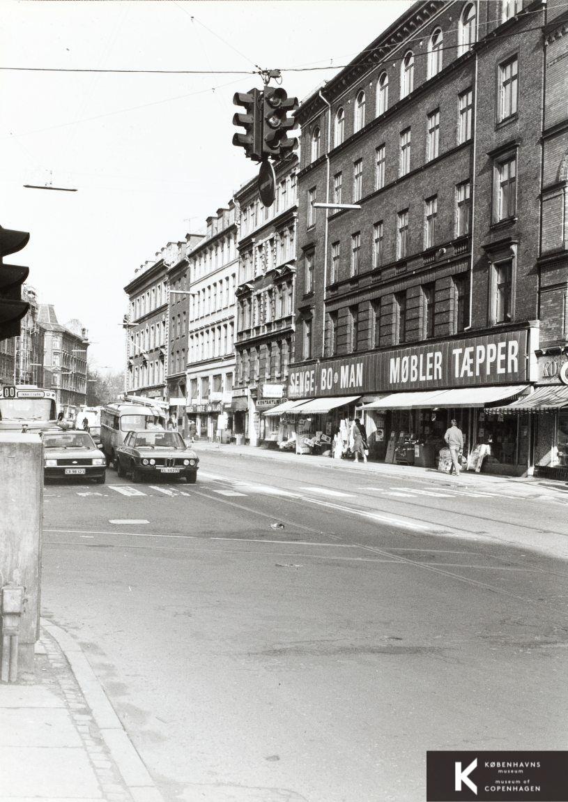 Nørrebrogade (42)-52