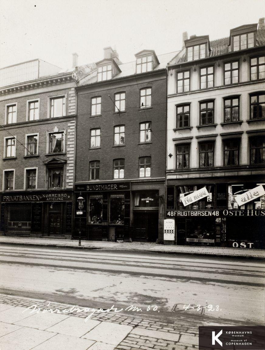 Nørrebrogade 48-50