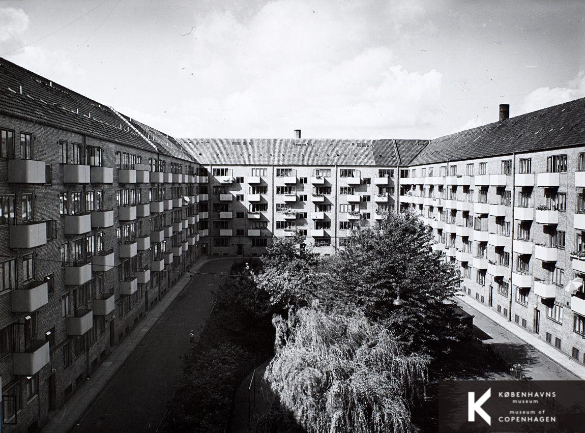 Vognmandsmarken