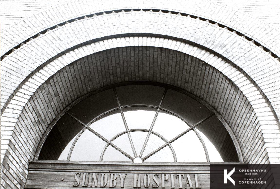 Sundby Hospital