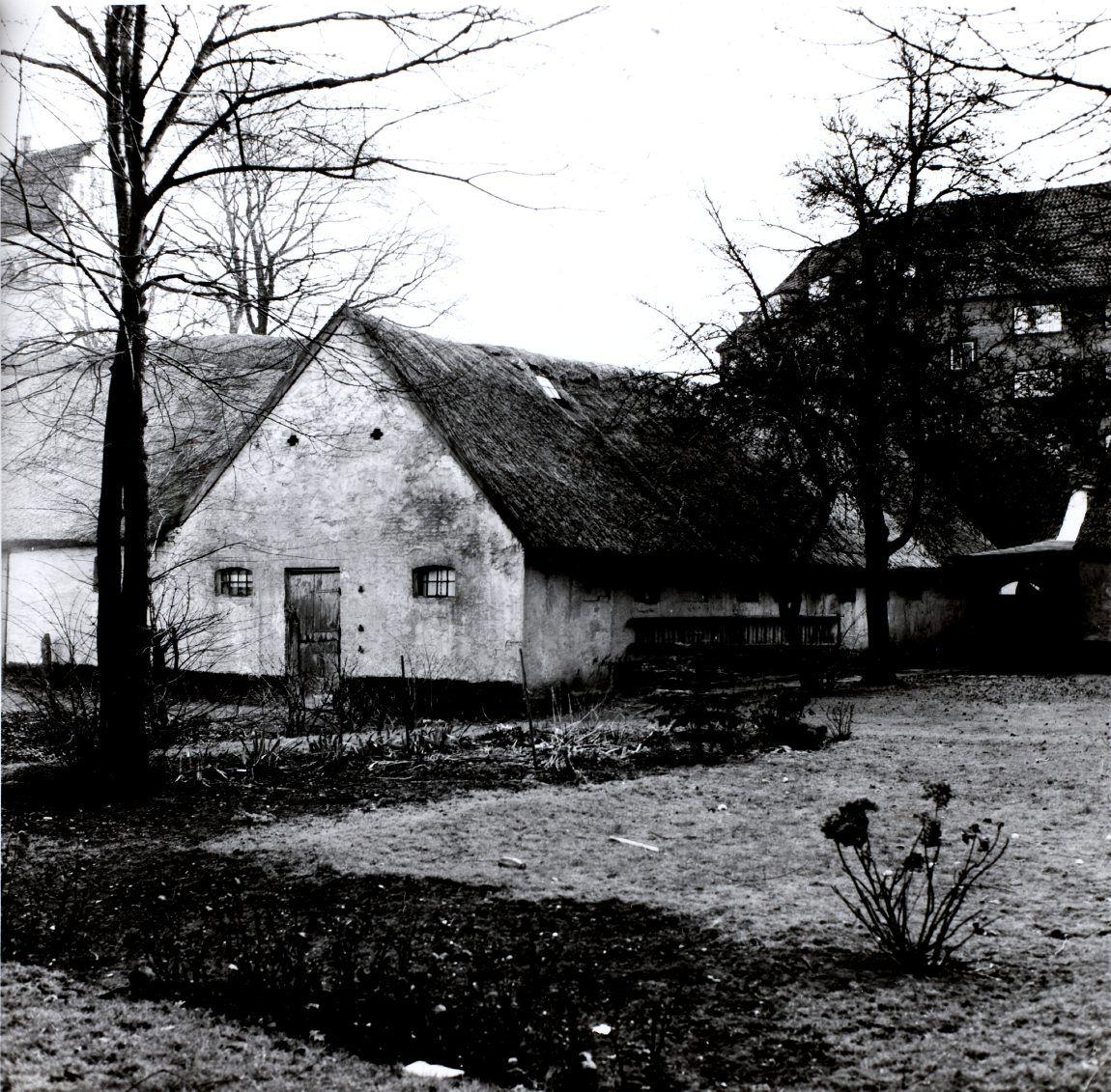 Kastrupvej 50
