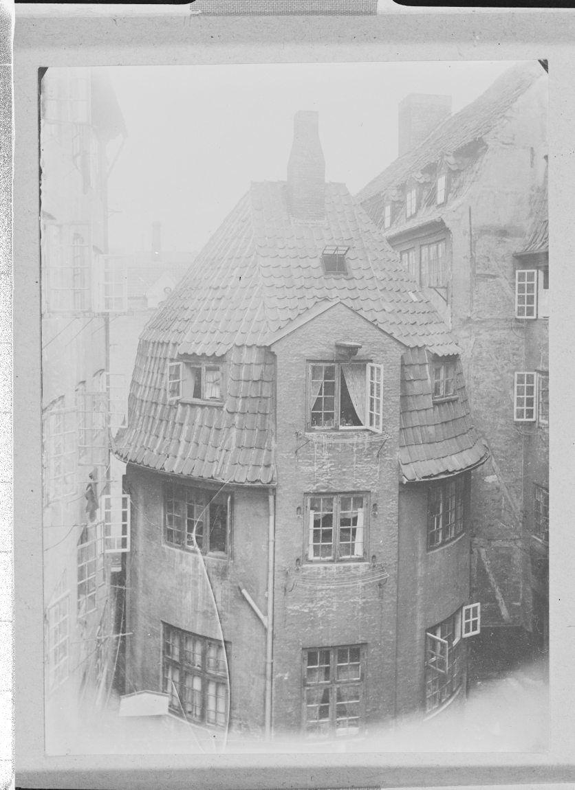 Adelgade 89