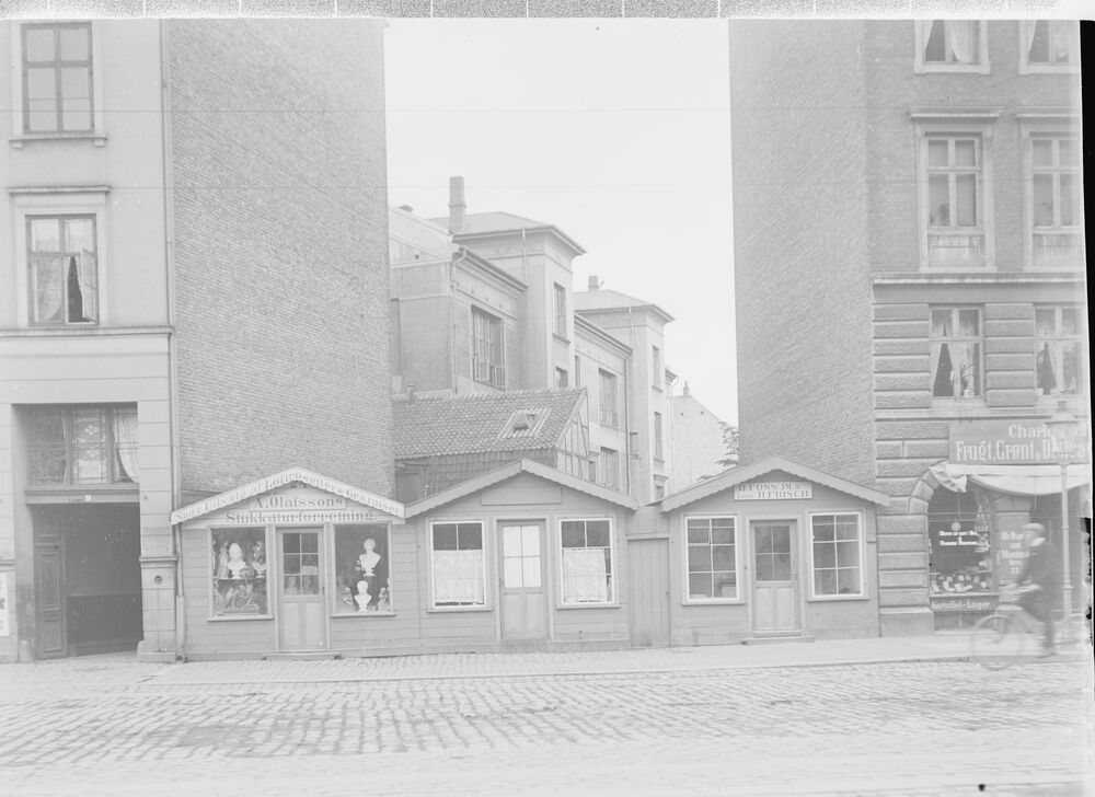 sankt-hans-torv-kbhbilleder-dk
