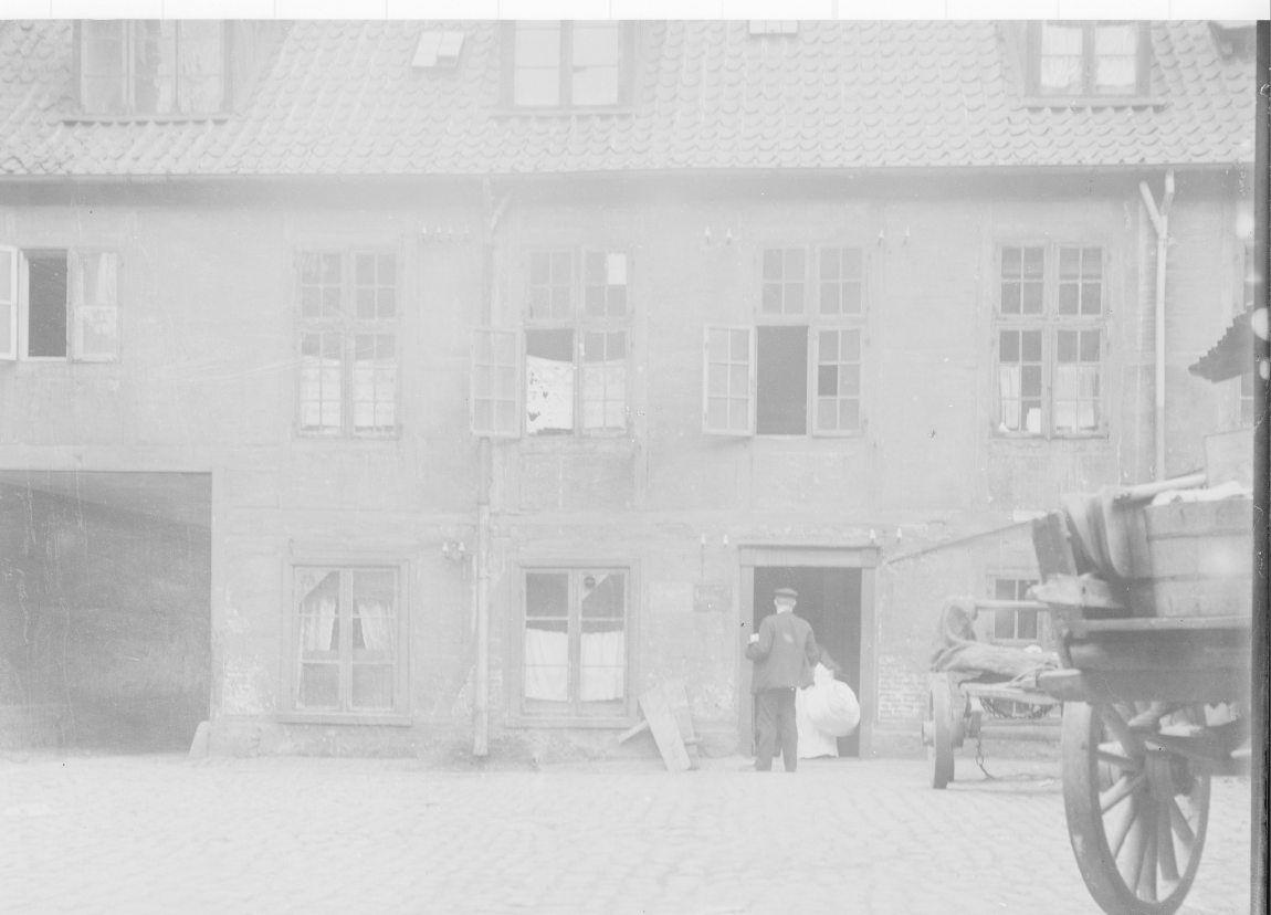 Vesterbrogade 76.