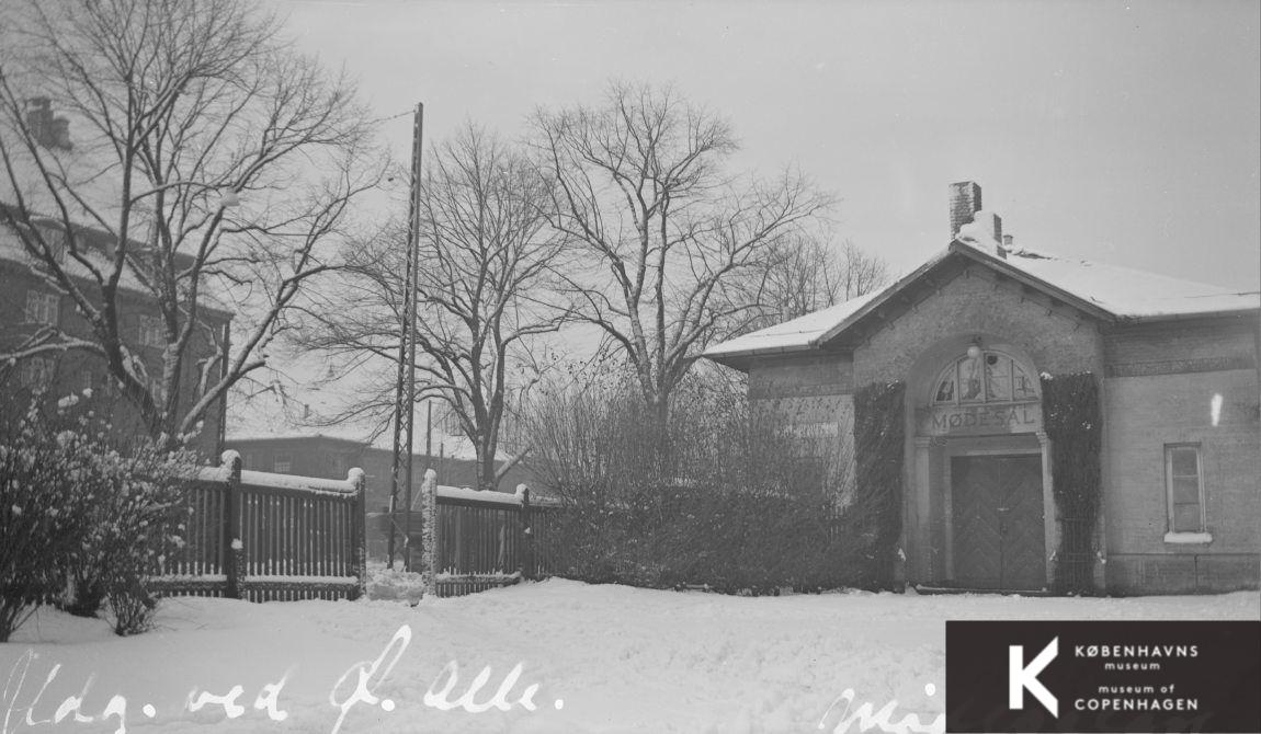 Brumleby