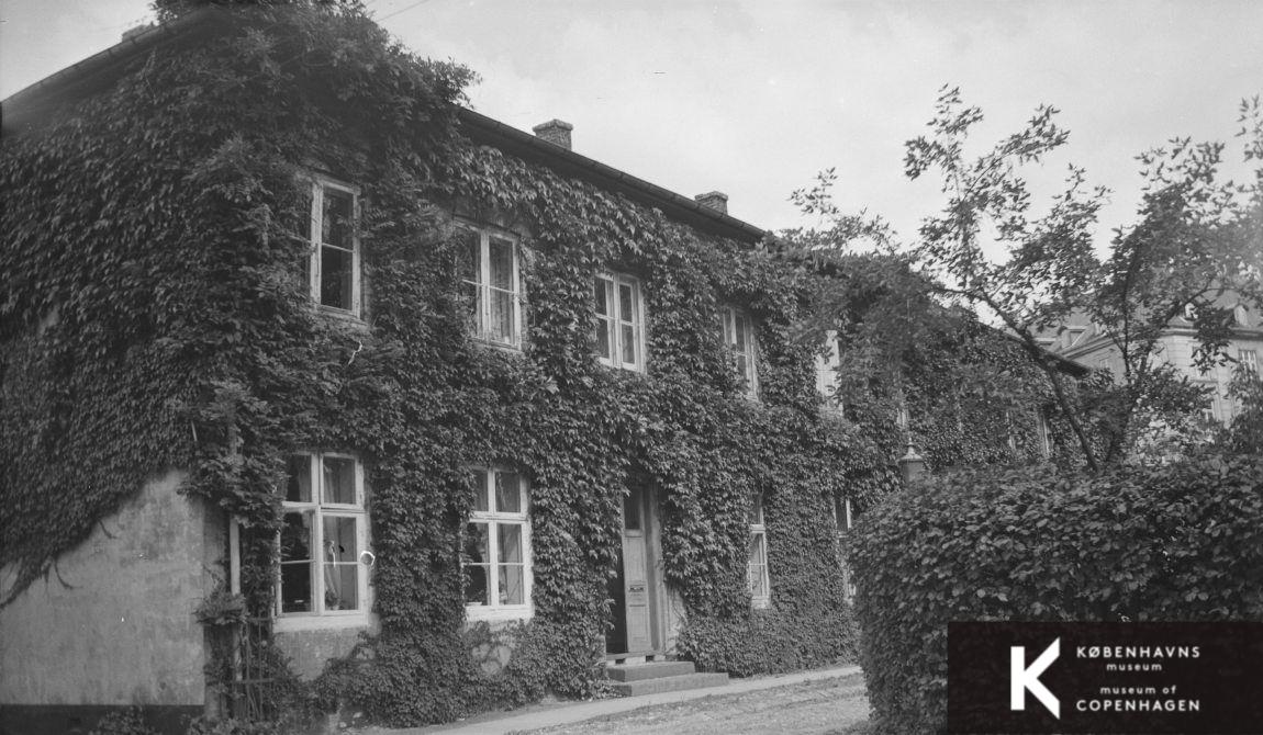 Brumleby