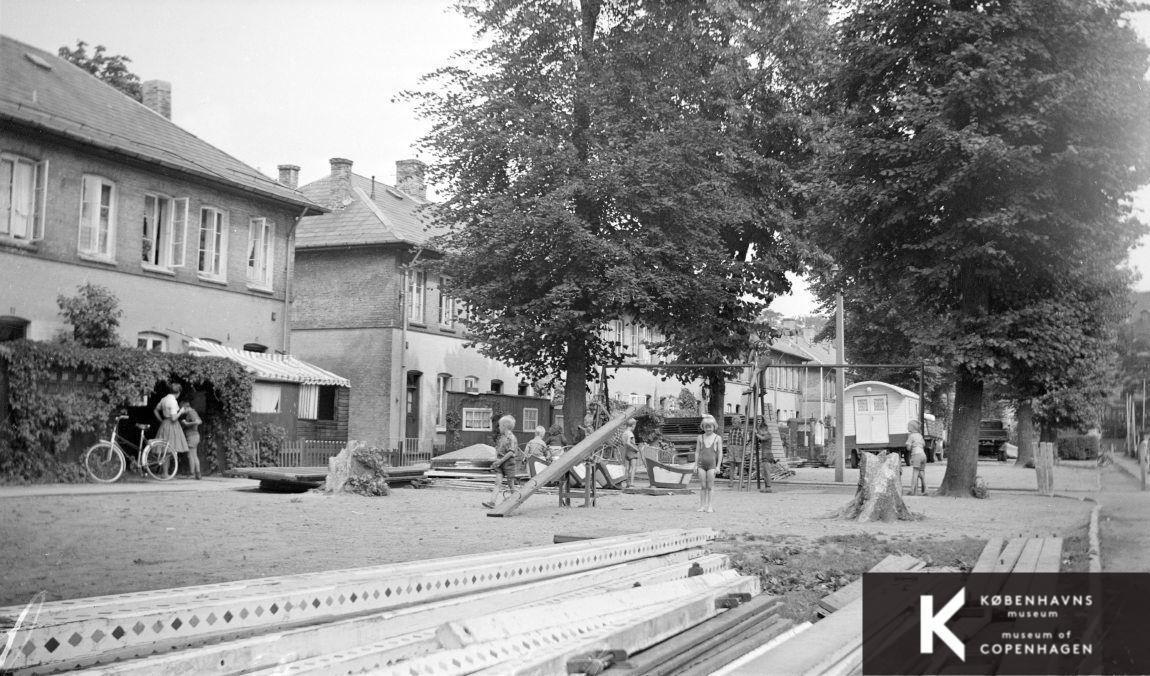 Brumleby