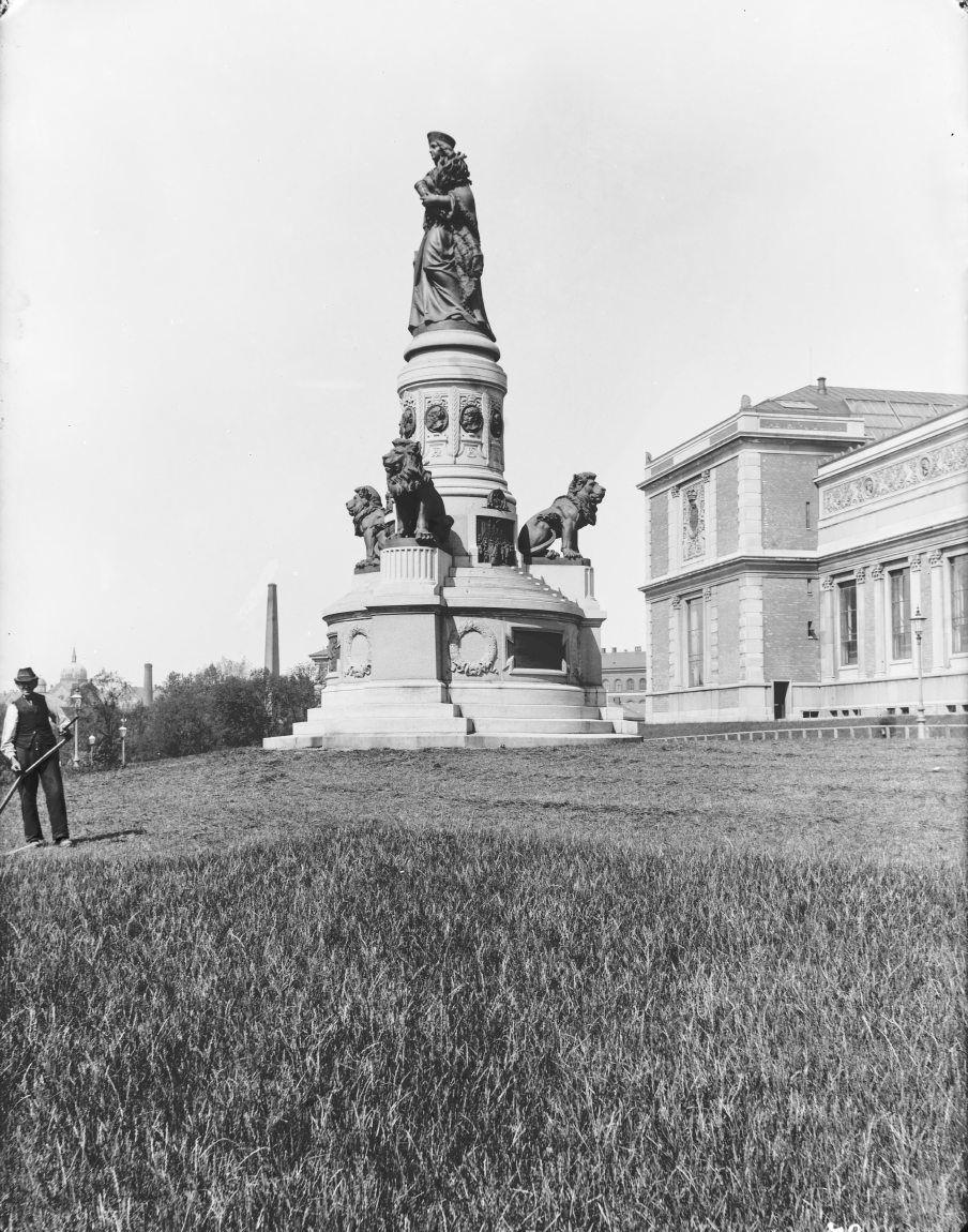 Statens Museum for Kunst