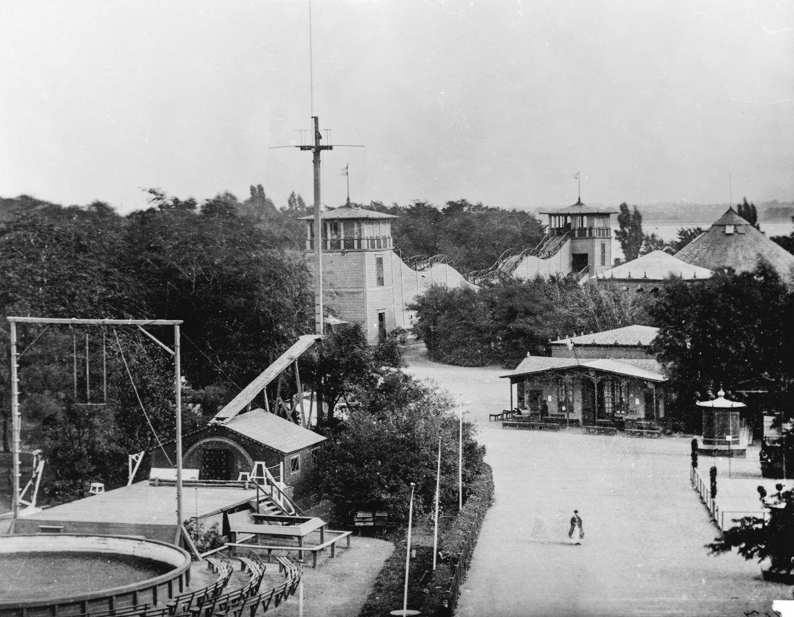 Tivoli