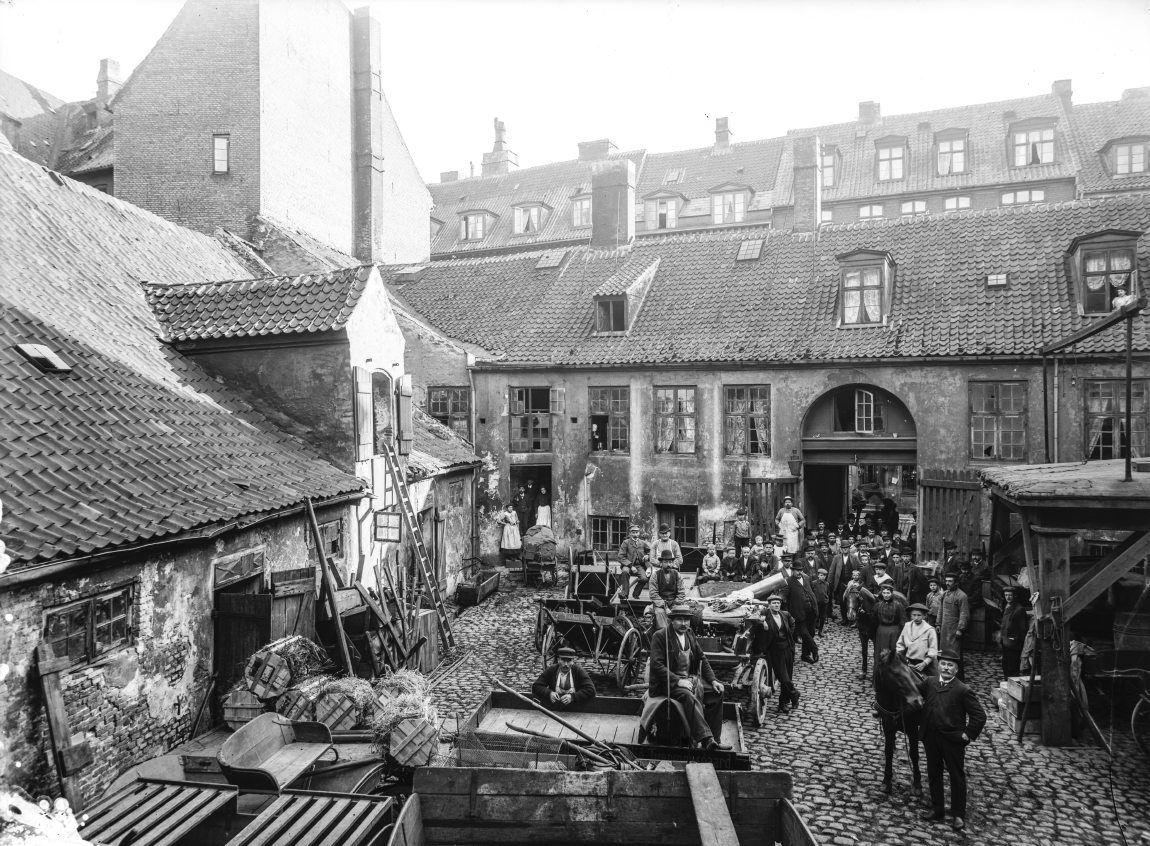 Rosengården 12