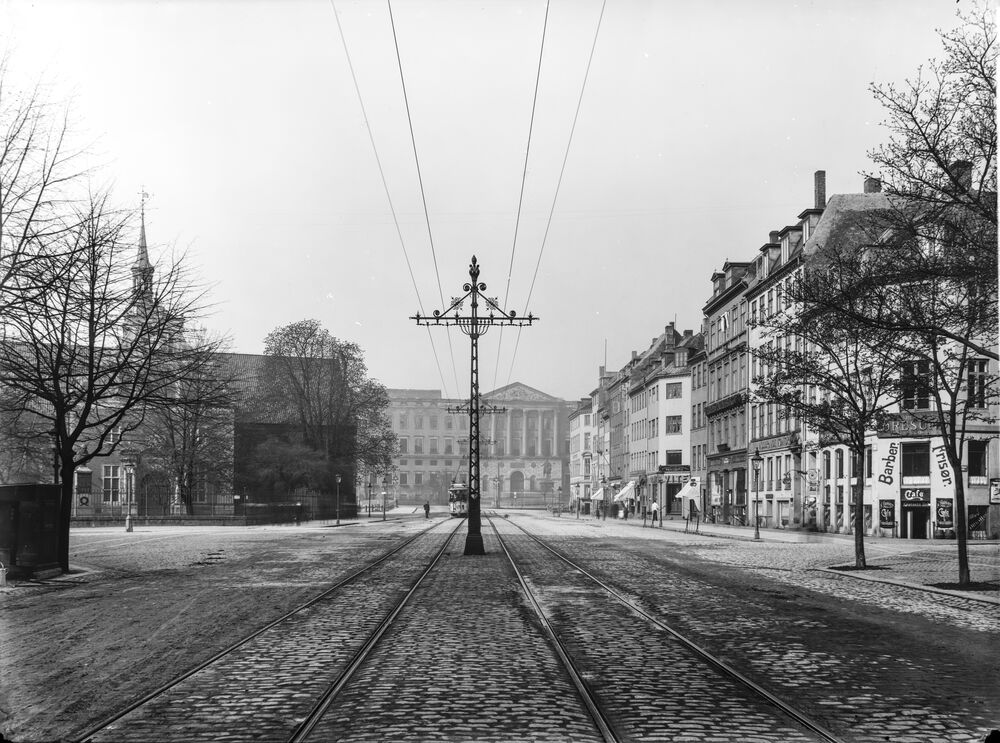 holmens-kanal-9a-kbhbilleder-dk