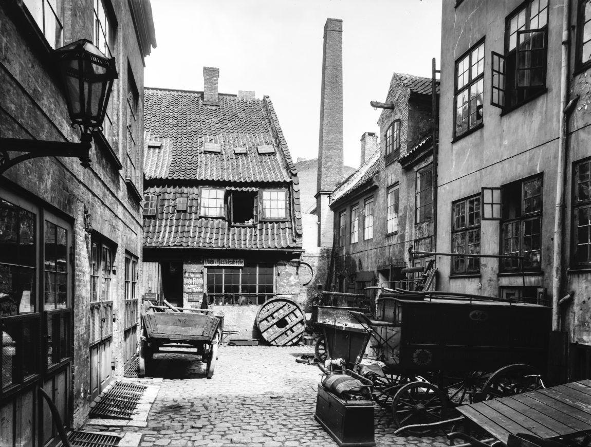 Krystalgade 24 (4)