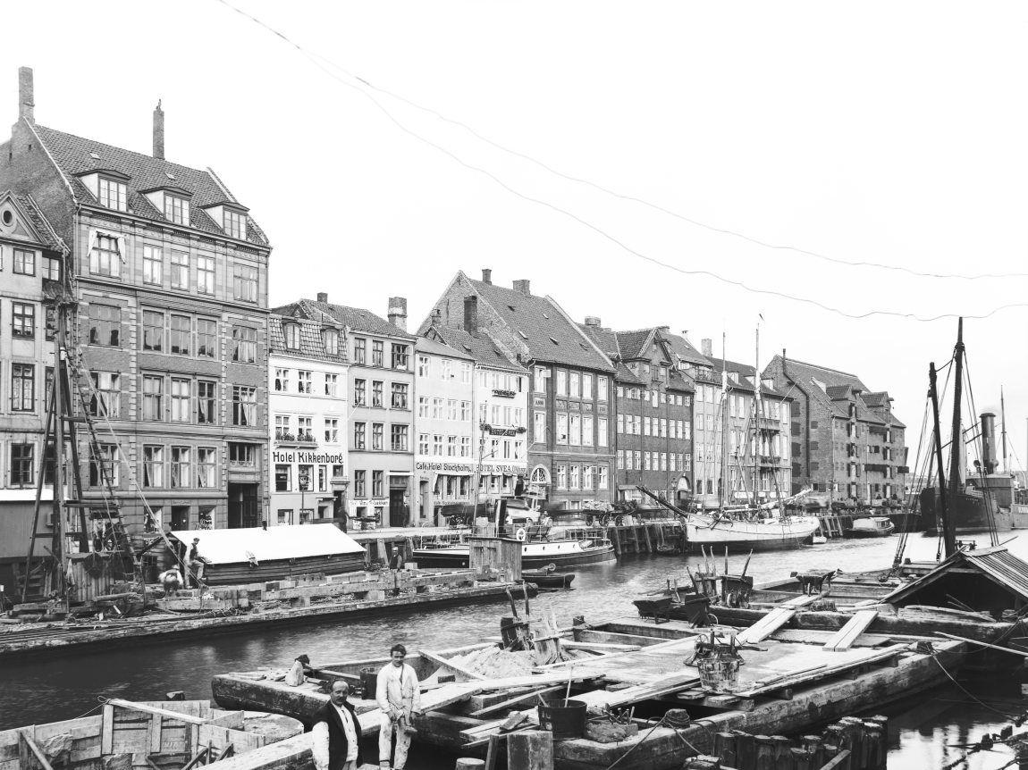 Nyhavn (10)