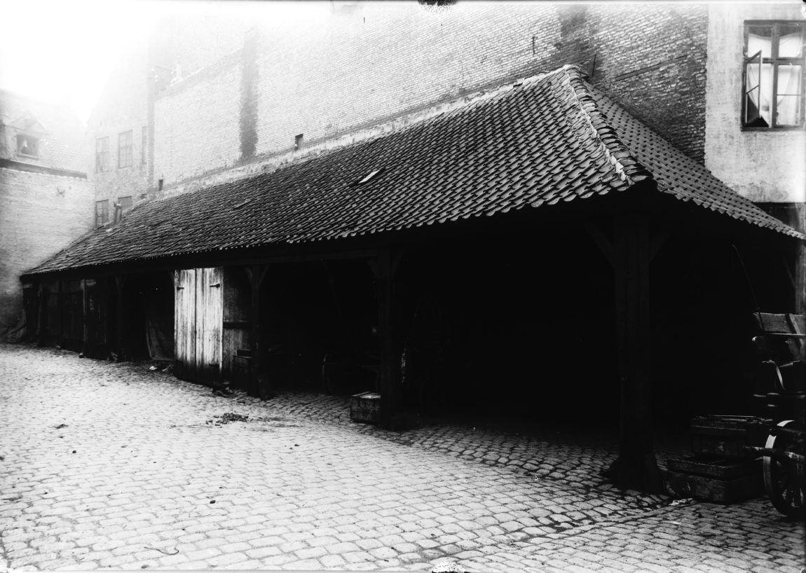 Rådhuspladsen 59