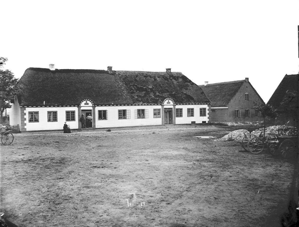 Billede uden titel