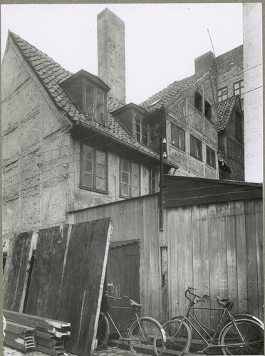 Adelgade 17