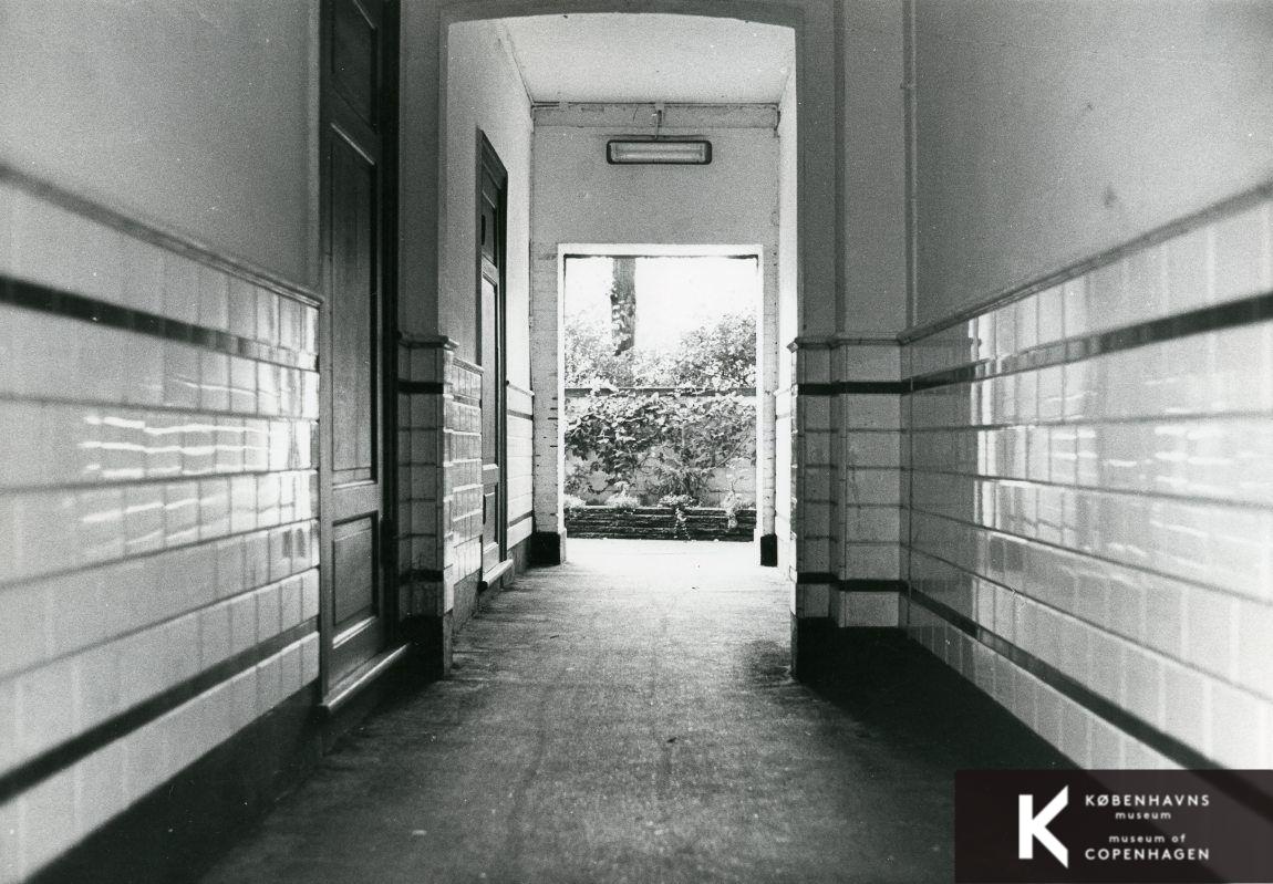 Absalonsgade 28