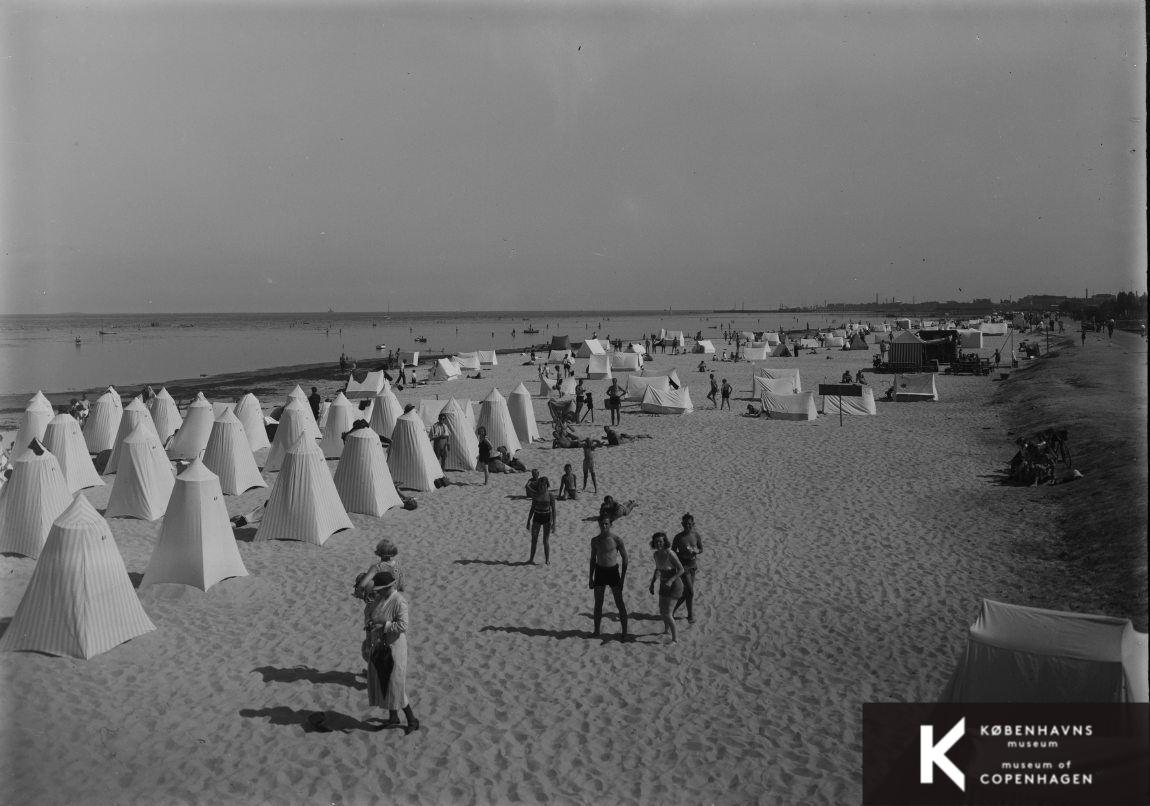 Amager Strandpark