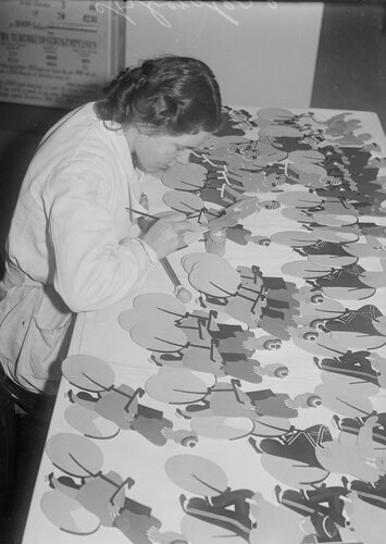 Download Strand dekorationer klassevaerelset For Free