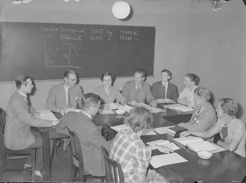 Get Strand dekorationer til klassevaerelser Desktop Wallpaper Free