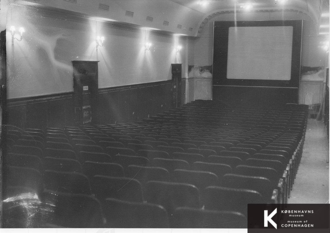 Søborg Teater