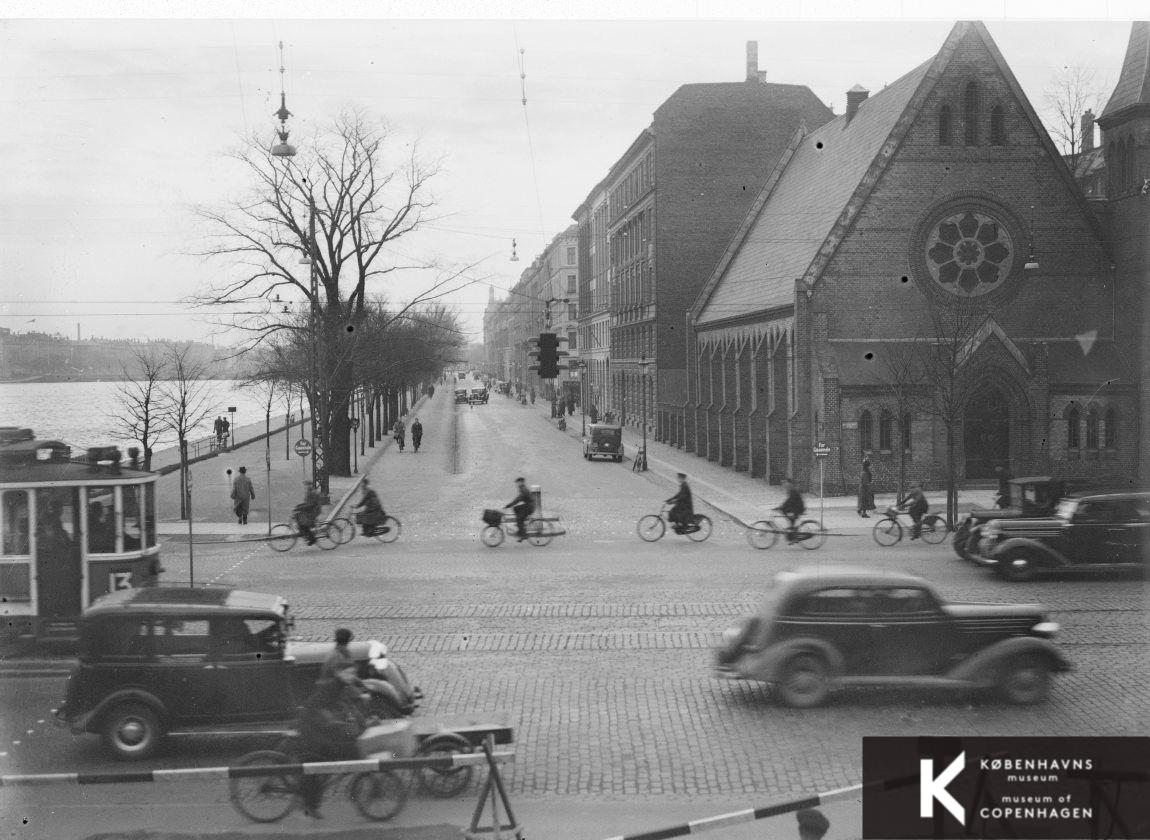 Den Katolsk-Apostolske Kirke