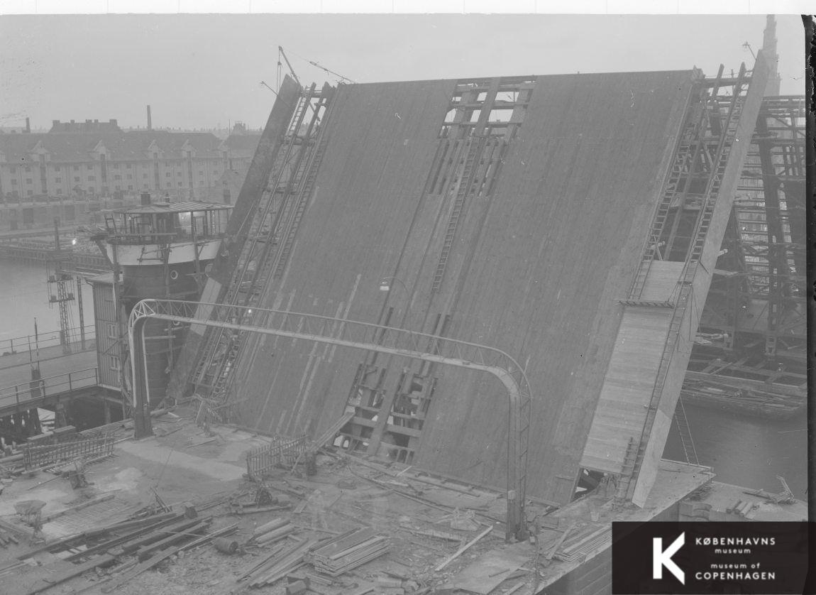 Knippelsbro