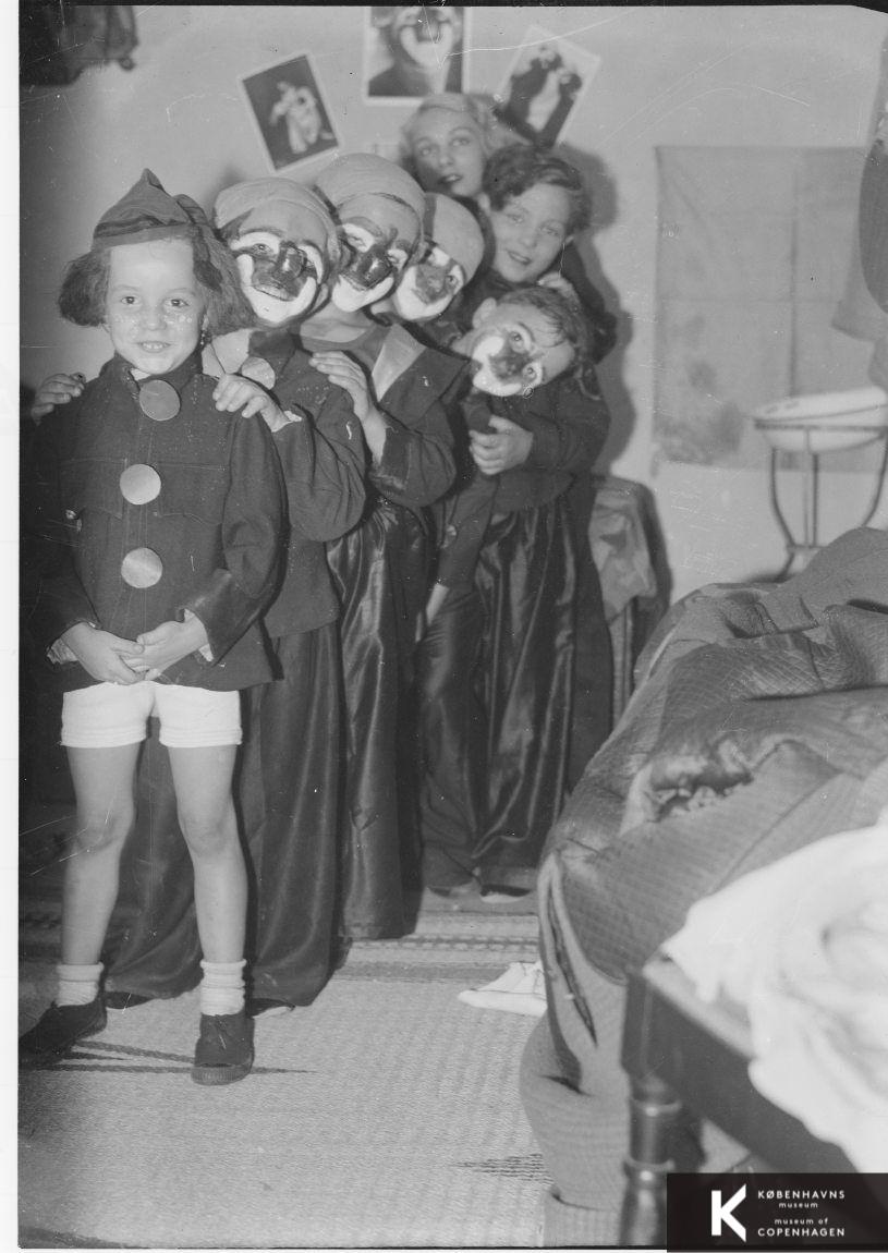 Karneval