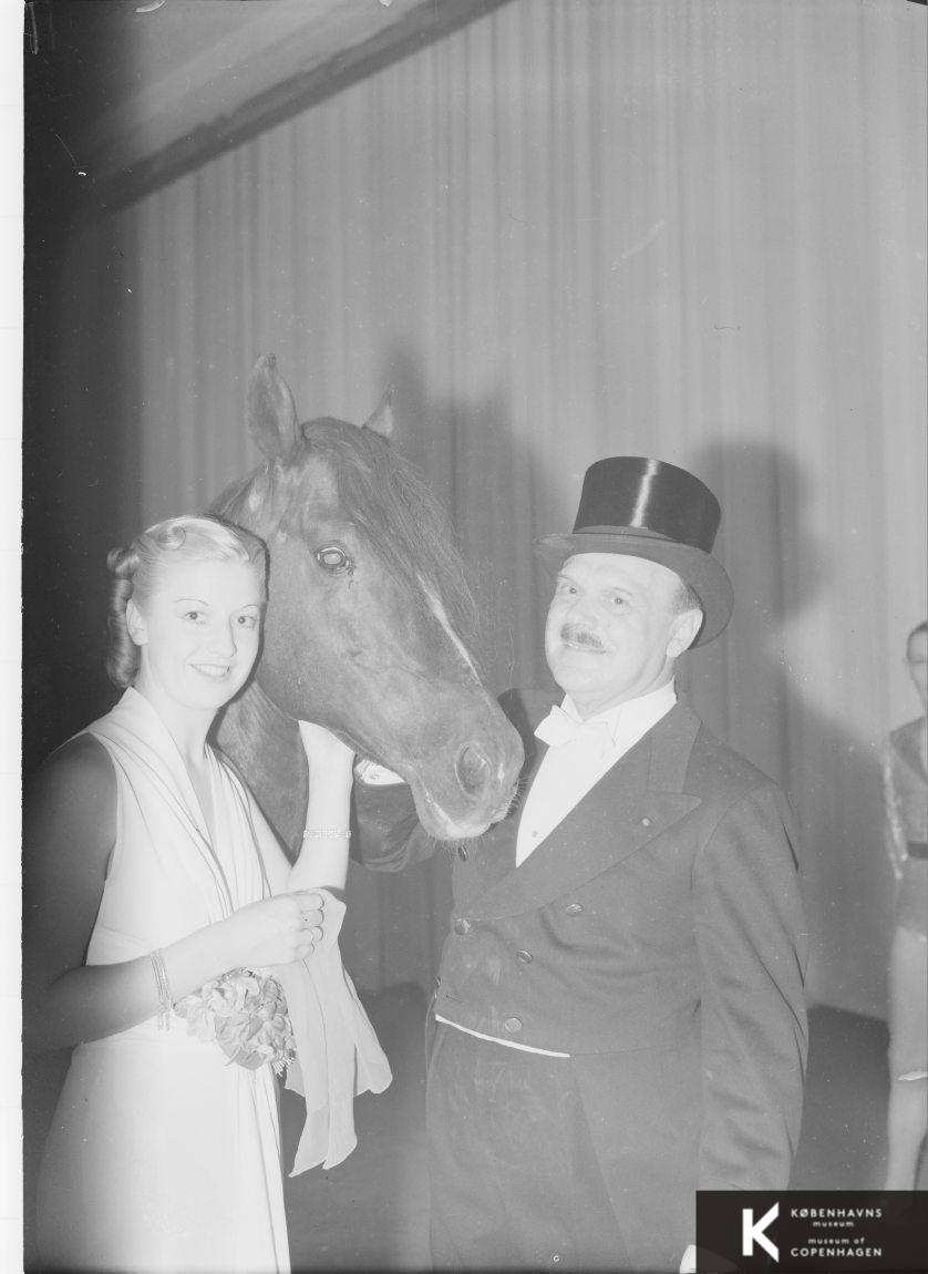 Cirkus
