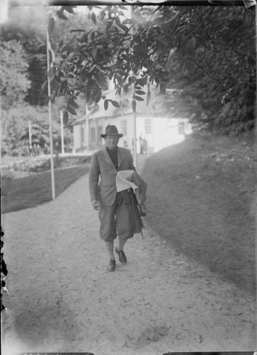 Liselund