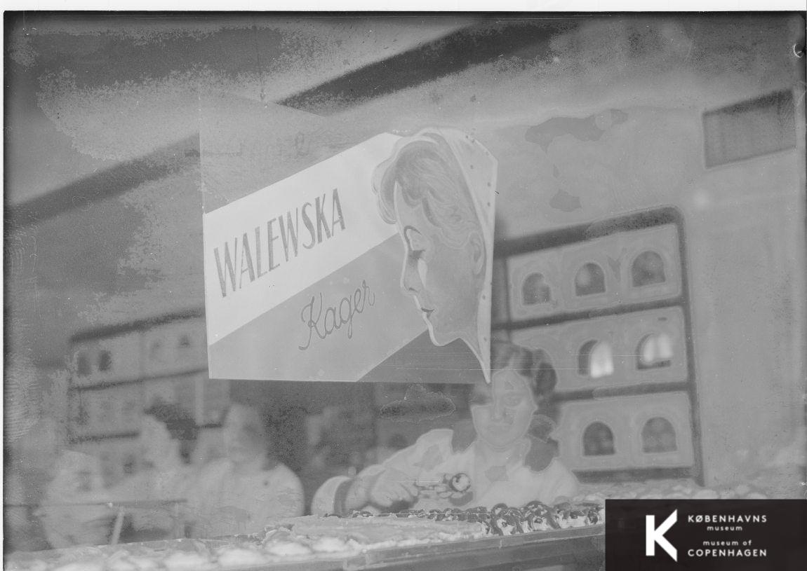 Kagebutik