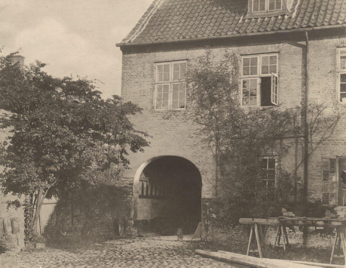 Amaliegade 17