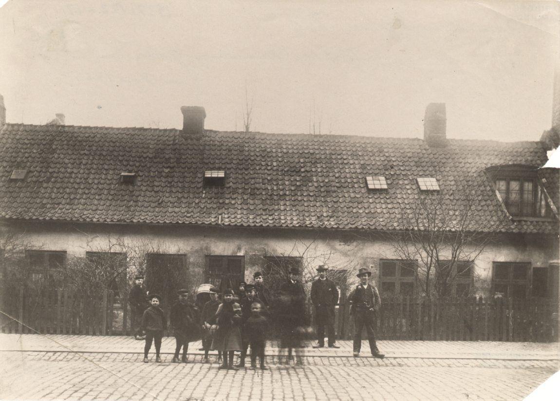 Dannebrogsgade 5