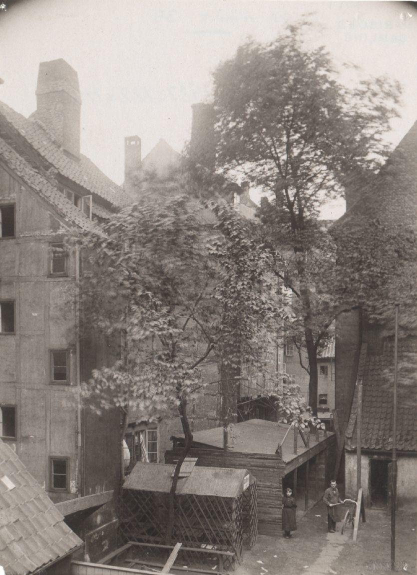 Gammel Mønt 39