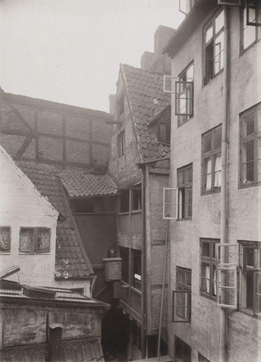 Pilestræde 82