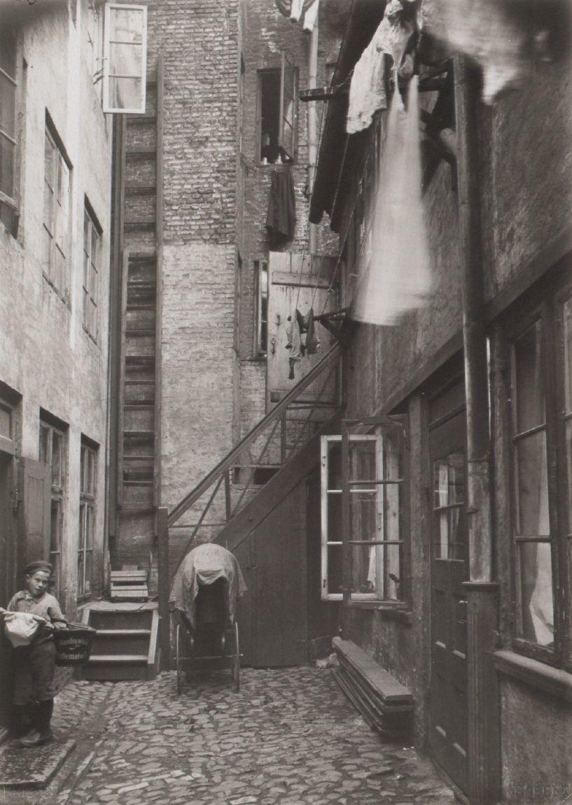 Pilestræde 74