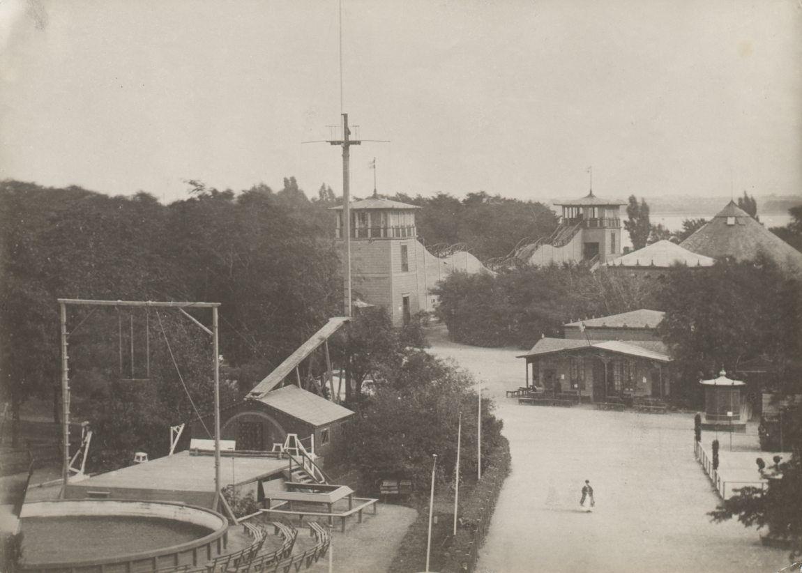 Tivoli