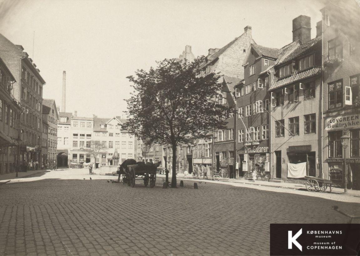 Vandkunsten