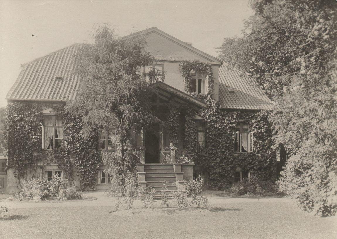 Vesterbrogade 127