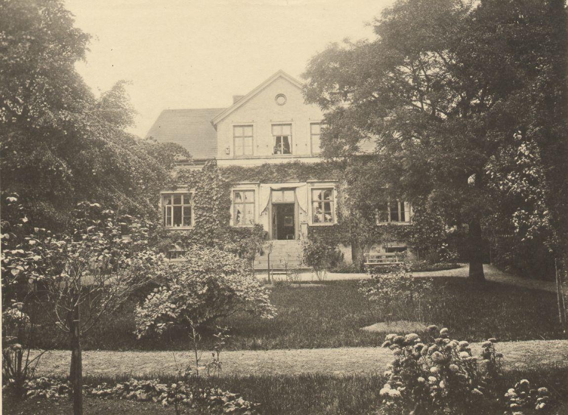 Vesterbrogade 125