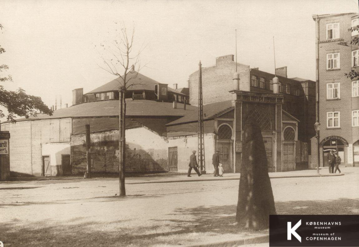 Åboulevarden 5