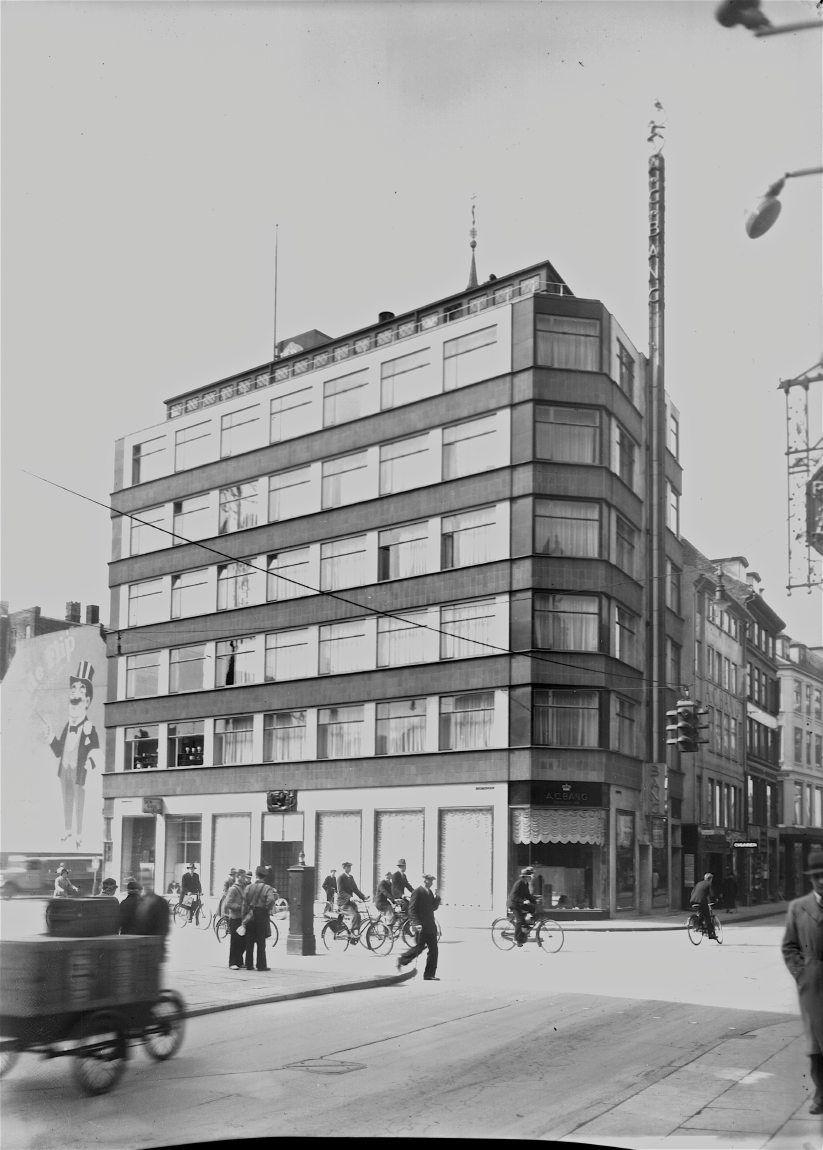 Bremerholm 2