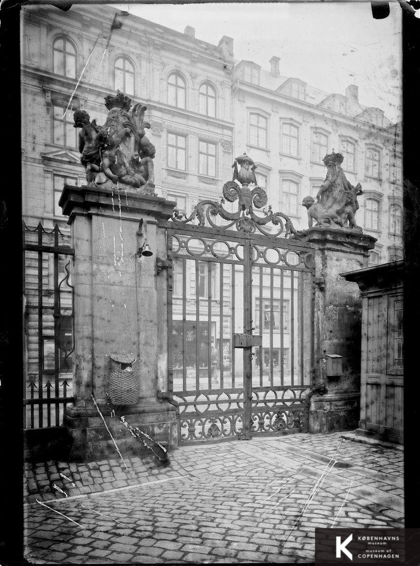 Bredgade 68