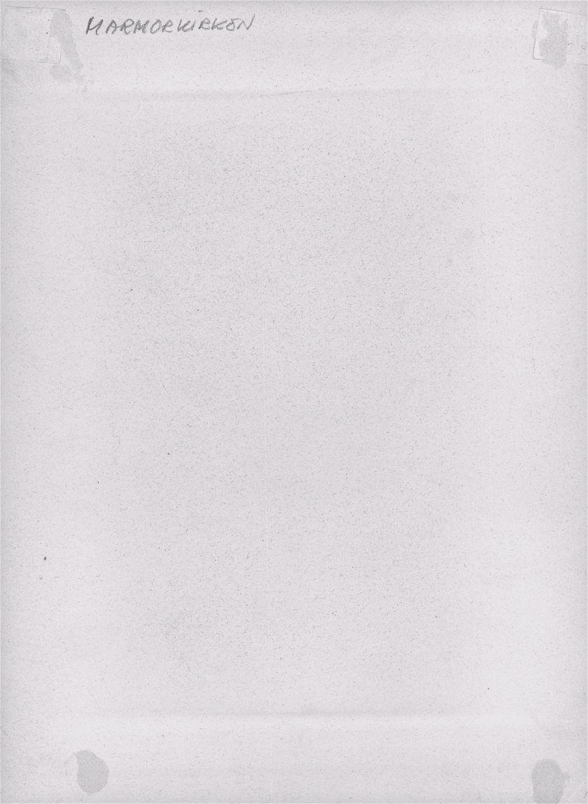 Fotografiets bagside