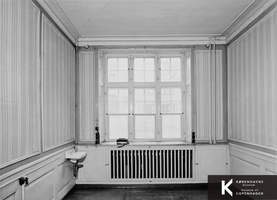 Brolæggerstræde 5