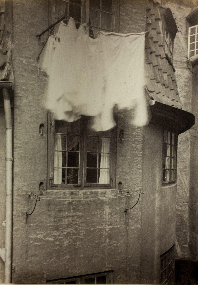 Adelgade 89