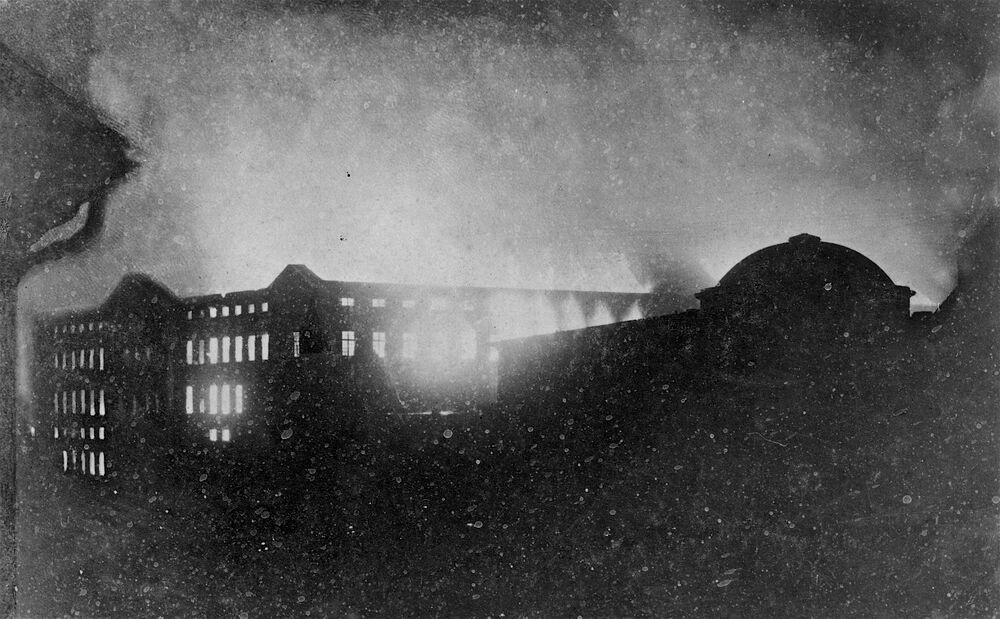 christiansborgs-brand-1884-kbhbilleder-dk